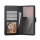 Tech-Protect Wallet do Galaxy Z Fold 8 Ultra Black - 1571587 - zdjęcie 2